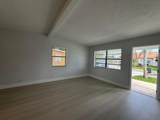 5656 Maypop Road - Photo 6