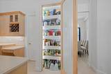 17038 61st Pl Place - Photo 27