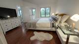 7473 Glendevon Lane - Photo 24