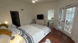 7473 Glendevon Lane - Photo 25