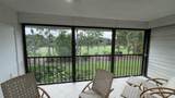 7473 Glendevon Lane - Photo 32