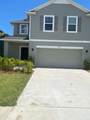 9381 Serapis Way - Photo 1