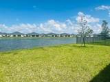 9381 Serapis Way - Photo 2