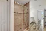 9381 Serapis Way - Photo 23