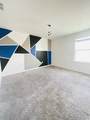 9381 Serapis Way - Photo 28