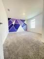 9381 Serapis Way - Photo 29