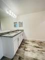 9381 Serapis Way - Photo 30