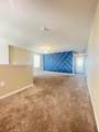 9381 Serapis Way - Photo 32