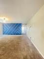 9381 Serapis Way - Photo 33