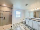 9381 Serapis Way - Photo 34