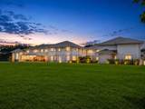 1800 Eagle Trace Boulevard - Photo 3