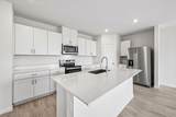 15975 Vine Drive - Photo 13