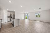 15975 Vine Drive - Photo 18