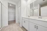 15975 Vine Drive - Photo 23