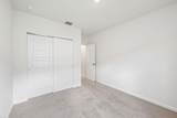 15975 Vine Drive - Photo 31