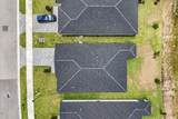 15975 Vine Drive - Photo 38
