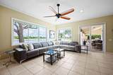804 Heritage Drive - Photo 11