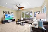 804 Heritage Drive - Photo 12
