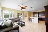 804 Heritage Drive - Photo 13