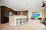 804 Heritage Drive - Photo 14