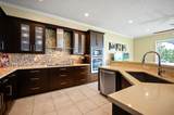 804 Heritage Drive - Photo 15