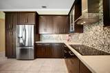 804 Heritage Drive - Photo 17