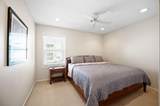 804 Heritage Drive - Photo 28