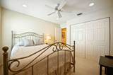 804 Heritage Drive - Photo 29