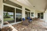 804 Heritage Drive - Photo 31