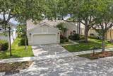 804 Heritage Drive - Photo 6