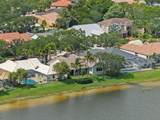 804 Heritage Drive - Photo 7
