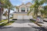 1603 Mizzenmast Way - Photo 2