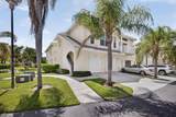 1603 Mizzenmast Way - Photo 3