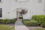 1603 Mizzenmast Way - Photo 5