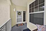 1603 Mizzenmast Way - Photo 6