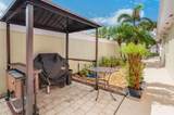 10695 Hartwick Drive - Photo 8