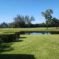 21535 Cypress Hammock Drive - Photo 1