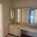 21535 Cypress Hammock Drive - Photo 12