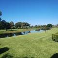 21535 Cypress Hammock Drive - Photo 3