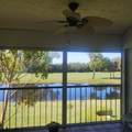 21535 Cypress Hammock Drive - Photo 7