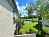 21535 Cypress Hammock Drive - Photo 8