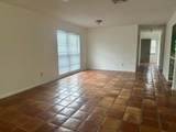 21535 Cypress Hammock Drive - Photo 9