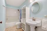 201 Del Rio Boulevard - Photo 27
