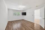 201 Del Rio Boulevard - Photo 29