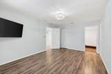 201 Del Rio Boulevard - Photo 30