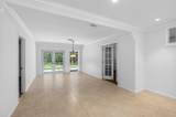 201 Del Rio Boulevard - Photo 7