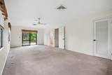 6035 180th St Street - Photo 27