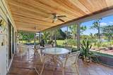 6035 180th St Street - Photo 36