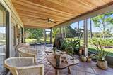 6035 180th St Street - Photo 37