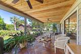 6035 180th St Street - Photo 38